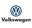 Banco Volkswagen