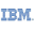 Banco IBM Roraima